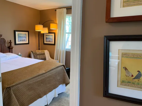 2014 25th Ave S #B, Nashville, TN 37212