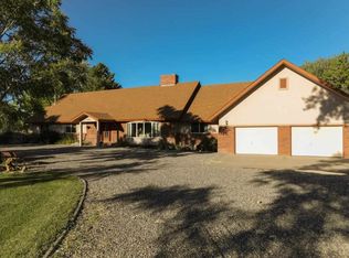 654-29 1/2 Rd, Grand Junction, CO 81504