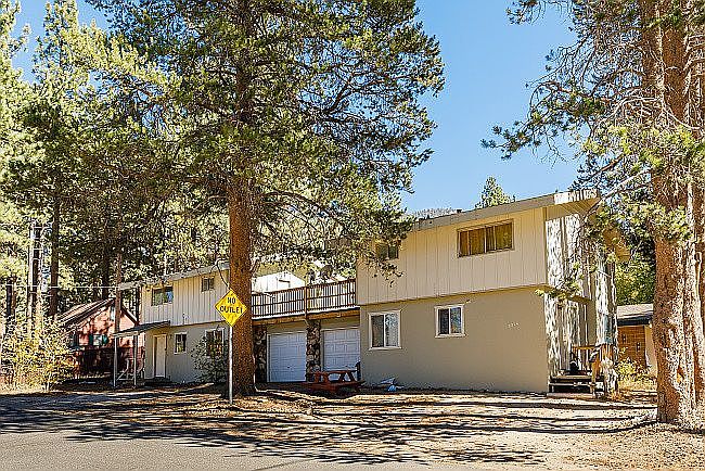 1st image of 3814 Paradise Ave