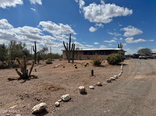 1888 S Goldfield Rd, Apache Junction, AZ 85119