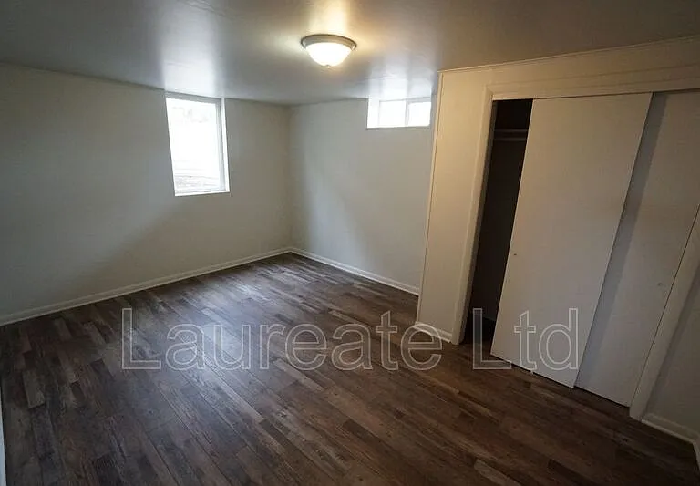 3630 Holly St — Photo 15