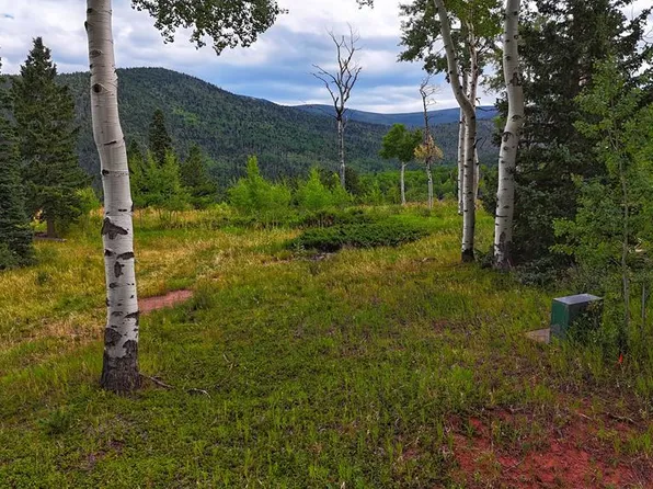 Baker Creek Ct, La Veta, CO 81055