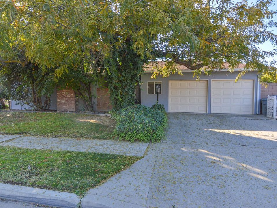 2nd image of 1178 E Sierra Ave