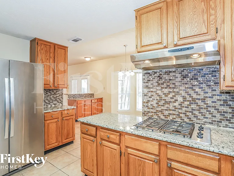 20514 Hampshire Rocks Dr — Photo 7