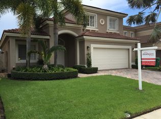 14133 SW 158th Ct, Miami, FL 33196