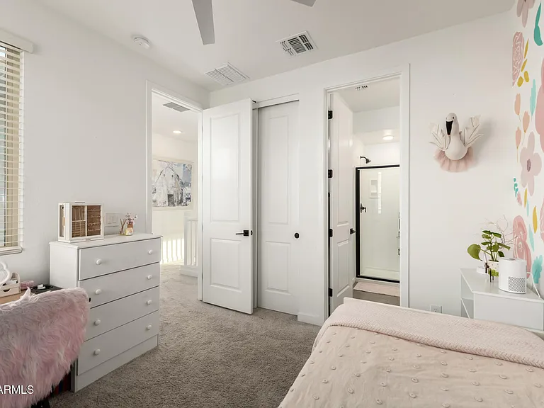 22609 E Marsh Rd — Photo 41