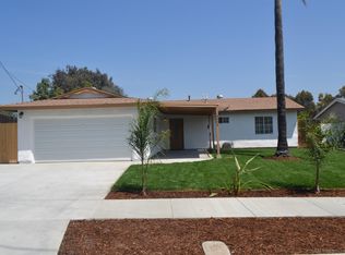 8436 Garwood Ct, Spring Valley, CA 91977