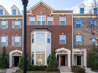 2506 Hurston Ln NE #7, Washington, DC 20018