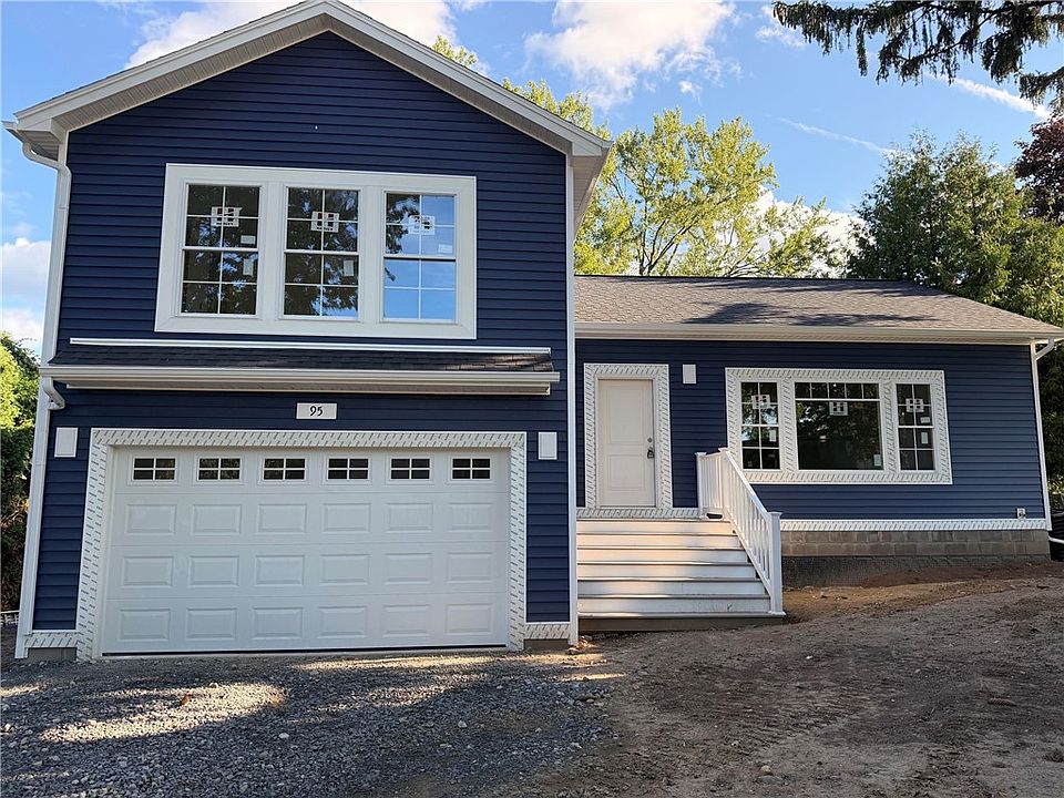 1st image of 95 Highview Dr