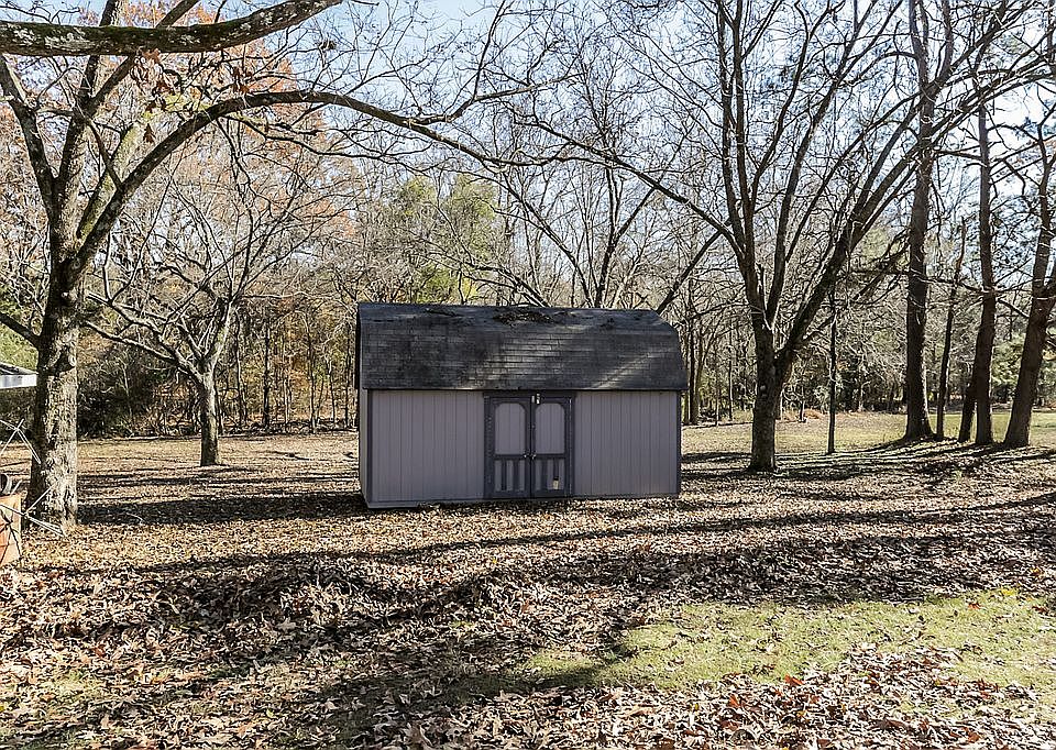 8155 Memphis Arlington Rd, Memphis, TN 38133 Zillow