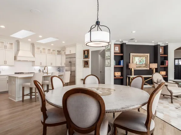 7735 Cogwheel Dr #30-773, New Albany, OH 43054