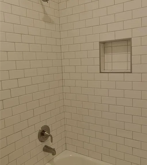 1070 Moreland Dr — Photo 16
