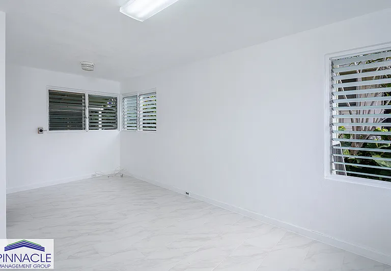 1115C Hassinger St #2 — Photo 4