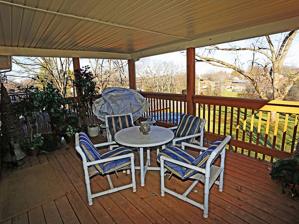 1343 Beulah Park, Lexington, KY 40517 Zillow