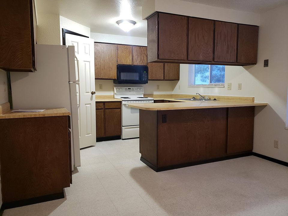 1st image of 1810 Idaho St APT 1