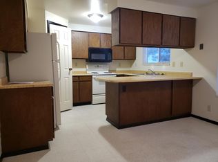 1810 Idaho St APT 1, Green River, WY 82935