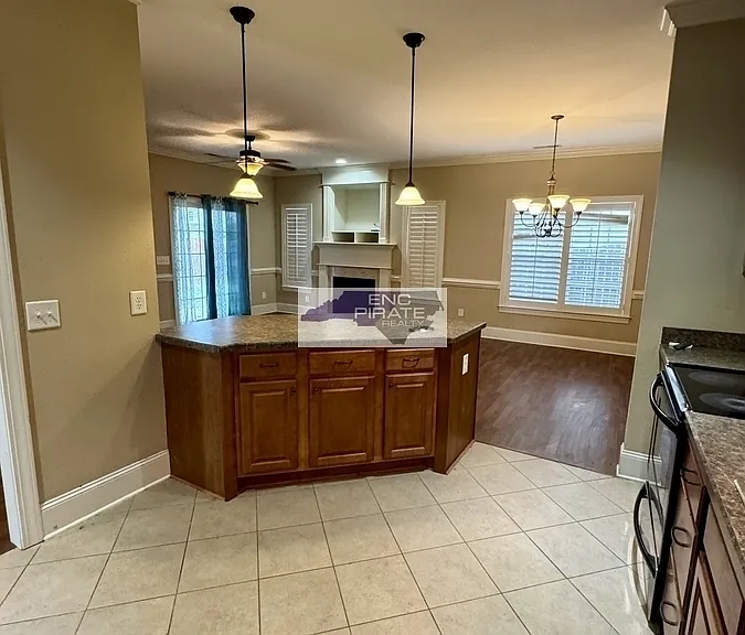 1629 Brook Hollow Dr #A — Photo 26