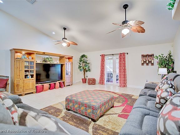 4th image of 6493 Placid Lakes Blvd