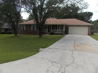 100 Deer Creek Trl, Toney, AL 35773