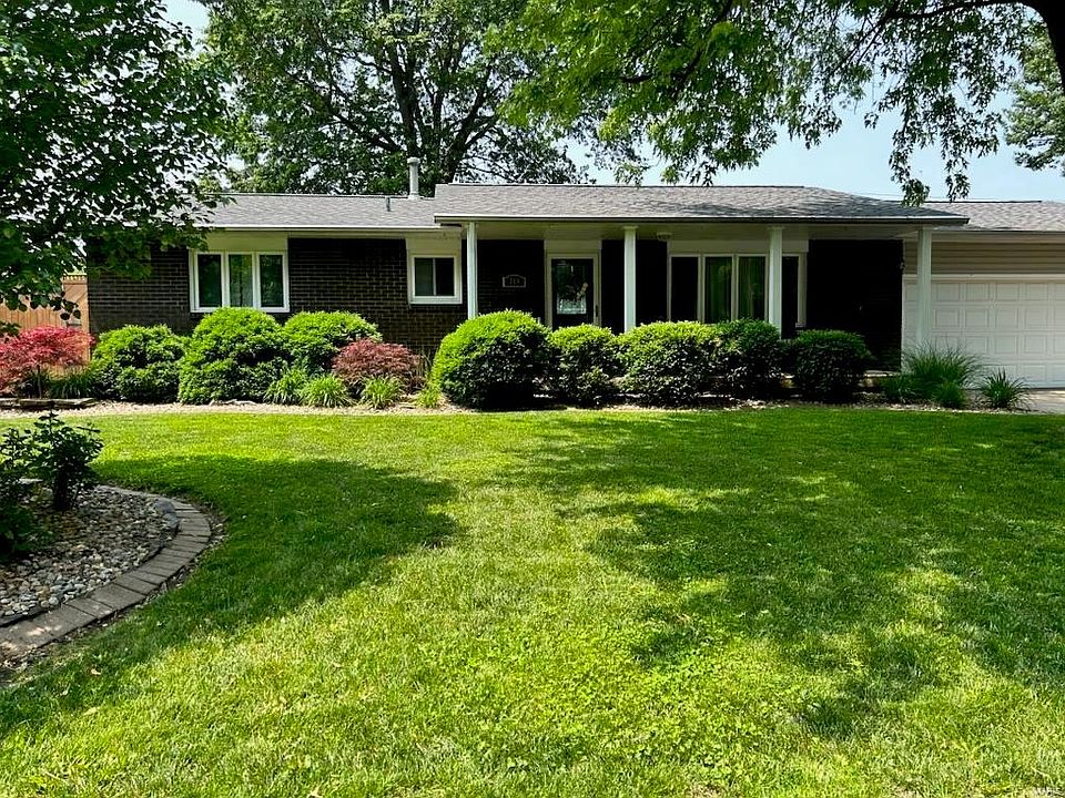 1st image of 714 W Airwood Dr