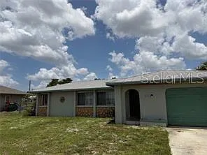 2 bed, 2.0 bath, 1104 sqft, $1,750 — Photo 1