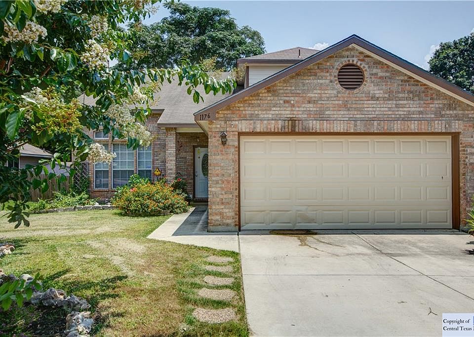 1st image of 1176 Berry Creek Dr