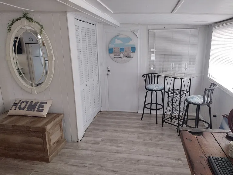 4915 Winged Foot Ave — Photo 8