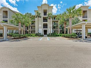 17520 Gawthrop Dr #103, Bradenton, FL 34211