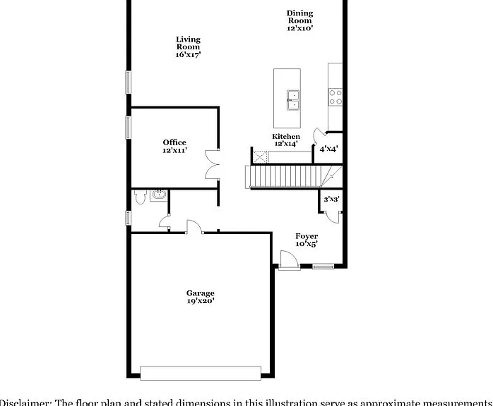 918 Glendale Ln — Photo 2