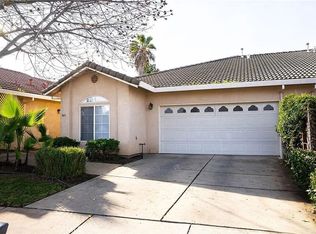 686 Gateway Cir, Merced, CA 95340
