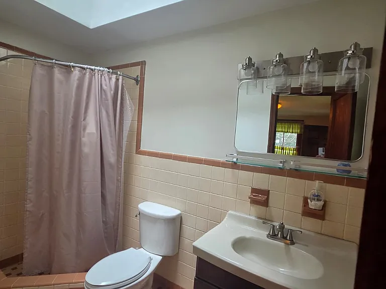 145 Cherry Ln — Photo 10