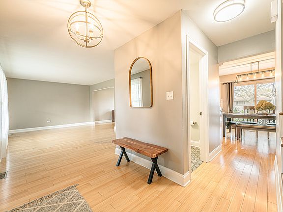 2nd image of 13617 Idlewild Dr