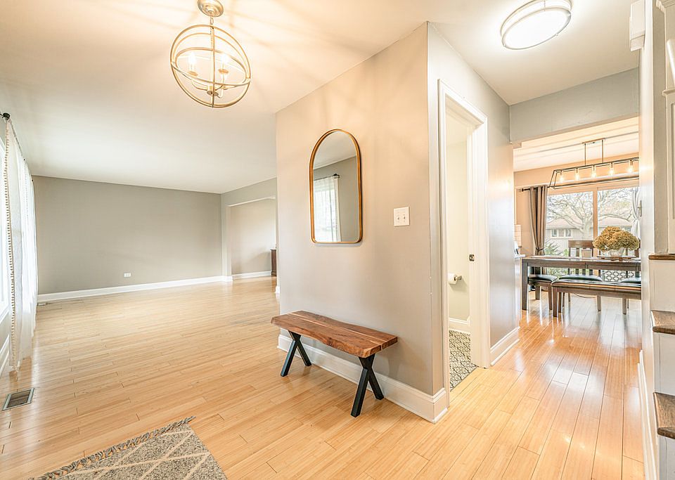 13617 Idlewild Dr, Orland Park, IL 60462 Zillow