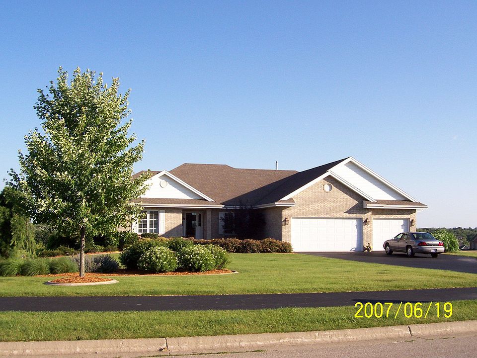Grandview - A