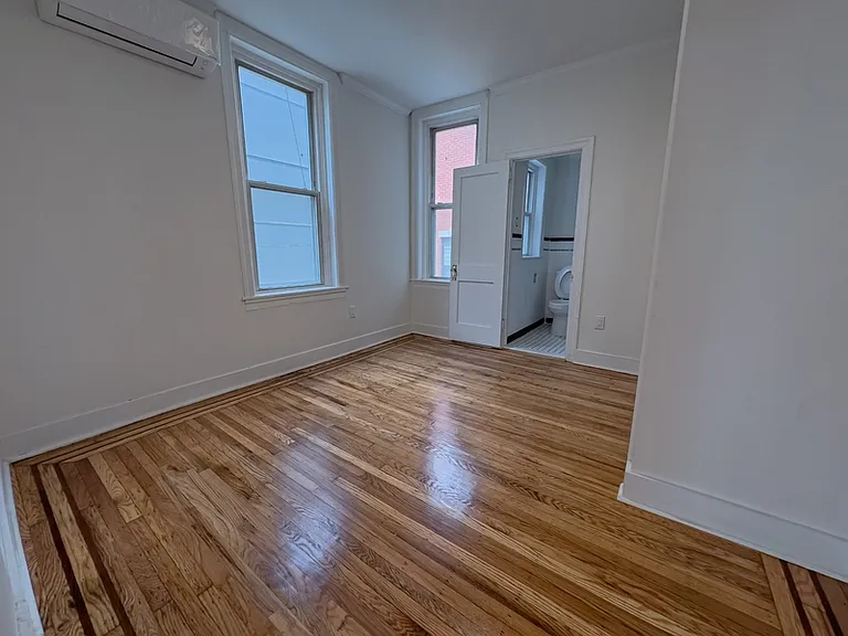 1223 N Franklin St #2F — Photo 20