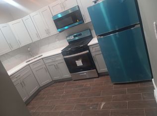 188 Bergen Ave FLOOR 1, Jersey City, NJ 07305