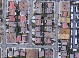 2236 Farmers Central Rd, Woodland, CA 95776
