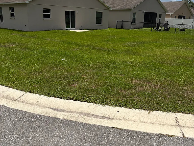 132 Crossing Dr — Photo 36