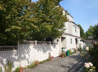 1204 18th Ave E, Seattle, WA 98112