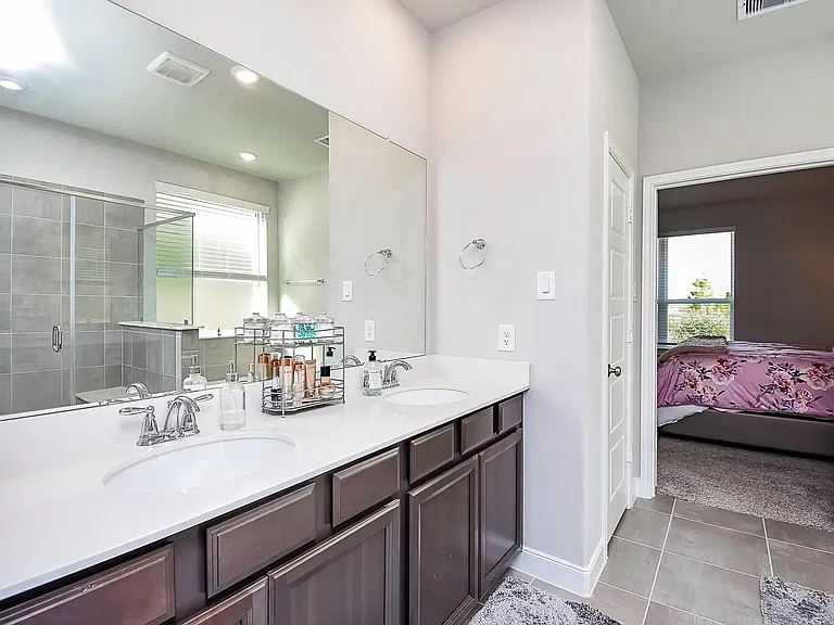4218 Rocky Plains Ln — Photo 20