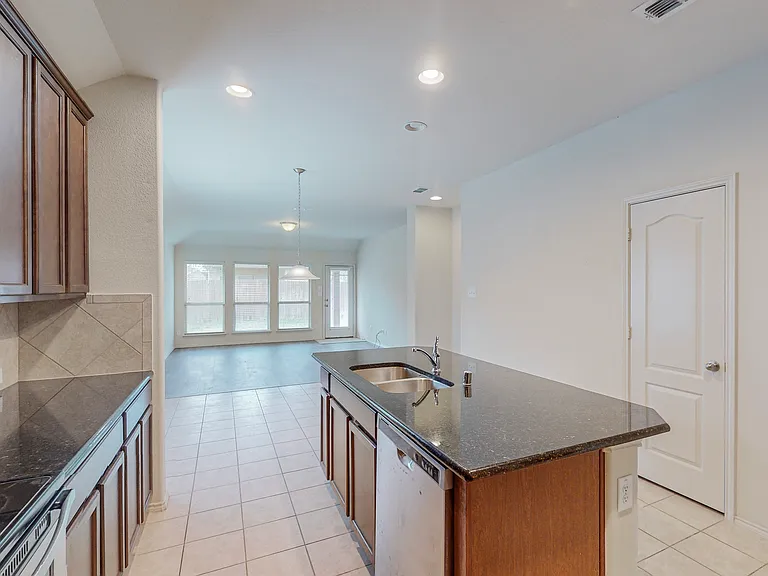 13209 Upland Meadow Ct — Photo 45