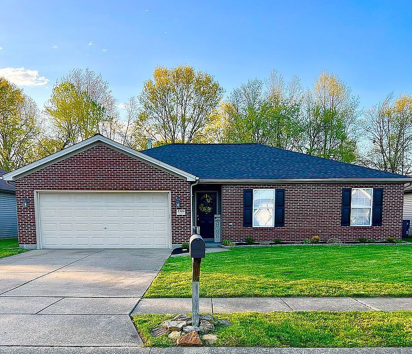 1st image of 3306 Dellwood Ct