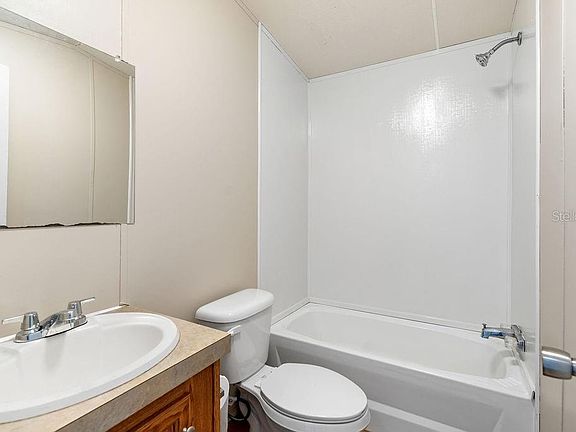 4th image of 27133 MILLER ROAD