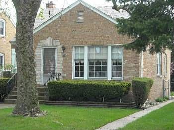 1st image of 5107 N Merrimac Ave