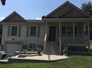 66 Cumberland Rd, Fishkill, NY 12524