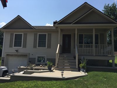 66 Cumberland Rd, Fishkill, NY, 12524