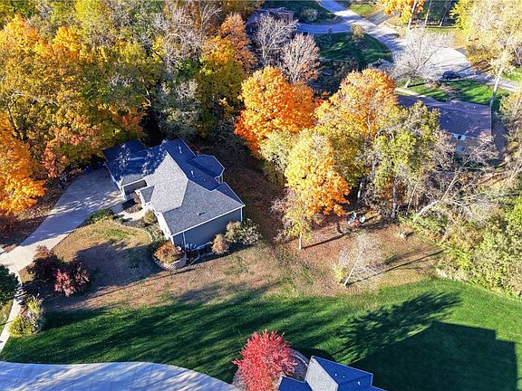 4th image of 3618 Kegler Ct SE