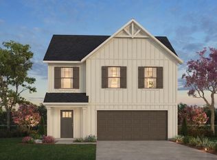 1059 Toland Dr #75P, Saint George, SC 29477