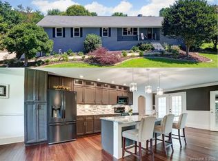 186 Oak Tree Rd, Mooresville, NC 28117