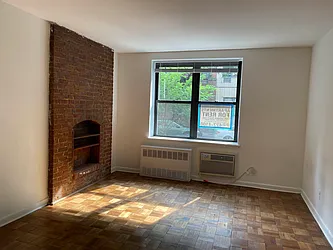 Rented by Eric Goodman Realty Corp